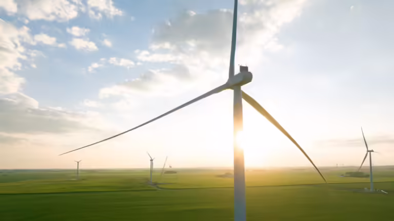 Galicia ante una oportunidad histórica de reindustrialización con energías renovables